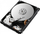 Disk HDD Toshiba L200, 1TB, 2.5" SATA III
