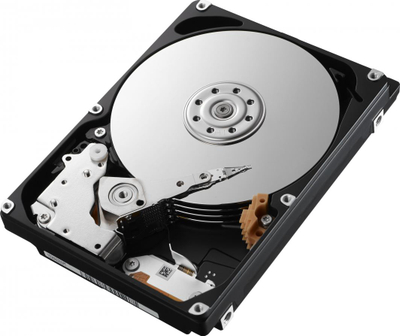 Disk HDD Toshiba L200, 1TB, 2.5" SATA III
