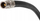 Matës presioni për goma Rockforce RF SDG 17, 0 12 Bar