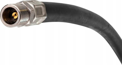 Matës presioni për goma Rockforce RF SDG 17, 0 12 Bar