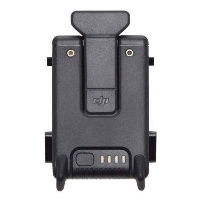 Bateri droni DJI FPV Intelligent Flight Battery, 2000mAh, litium polimer, e zezë