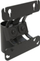 Mbajtëse monitori Ergonomic Solutions SpacePole Arc, VESA Top Mount, POS, e zezë