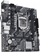Pllakë amë Asus PRIME H510M-K R2.0
