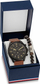 Set orë dore + byzylyk Tommy Hilfiger 2770153