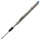 Refill për stilolaps Lamy M16 F, blu