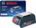 Stacion karikimi USB Bosch Professional 06188000L6, 2 porta, 2.4A, gri