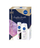 Set kozmetik Nivea Sensitive Smooth