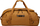 Çantë duffel Thule Chasm, 70L, e papërshkueshme nga uji, kafe e artë