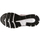 Atlete për goca Asics Jolt 3 W 1012A908 709