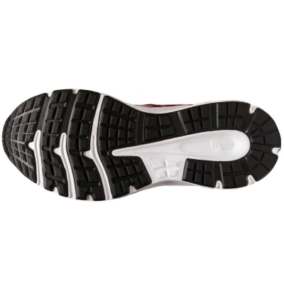 Atlete për goca Asics Jolt 3 W 1012A908 709