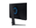 Monitor Samsung Odyssey G3 LS27AG320NUXEN, 27\", 165Hz, FHD, i zi