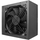 Furnizues energjie 1STPLAYER SR-600, 600W, 80 Plus, i zi