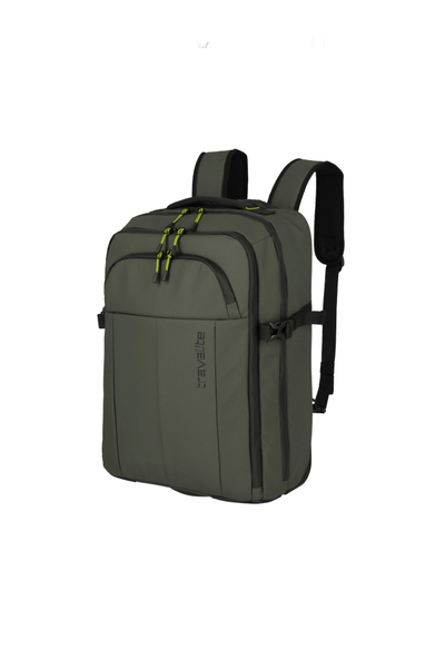 Travelite Çante shpine me rrota Briize