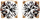 Vathë Vicca® OI_406015