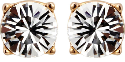 Vathë Vicca® OI_406015