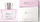 Eau de Parfum Baldessarini Bella, 30ml