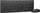Set tastiere me maus Lenovo Essential Wireless Combo Gen2, pa kabllo, US layout, ngjyrë e zezë