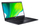 Laptop Acer Aspire 3, 15.6", AMD Ryzen 5 3500U, 8 GB RAM, 512 GB SSD, , i zi
