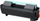Toner origjinal Samsung MLT-D309L, për printerë Samsung, i zi