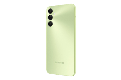 Telefoni Samsung Galaxy A05s, 4GB RAM, 64GB, jeshil