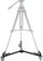 Karrocë tripod Sirui DT-06, diametër 111 cm, alumin, e zezë