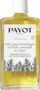 Vaj trupi Payot Herbier Thyme Revitalizing, rigjenerues, 100 ml