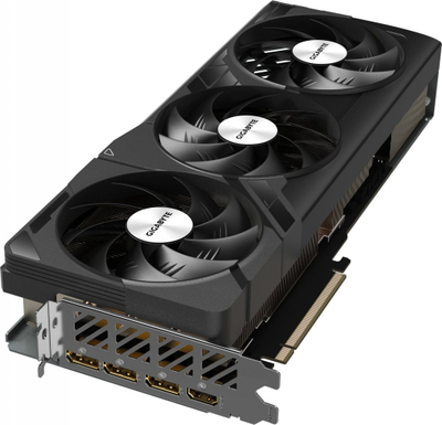 Kartelë grafike Gigabyte GeForce RTX 4080 SUPER Windforce V2 16GB GDDR6X