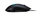 Maus Acer Predator Cestus 315, USB, i zi