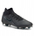 Këpucë futbolli Nike Phantom Luna II Academy FG MG, për meshkuj, e zezë