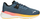 Atlete për meshkuj Puma Eternity Nitro, nr. 44