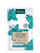 Vaj vaske Kneipp Goodbye Stress, 60 g