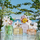 Eau de Parfum Marc Jacobs Daisy Wild