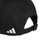 Kapelë Unisex, ADIDAS - JW4678
