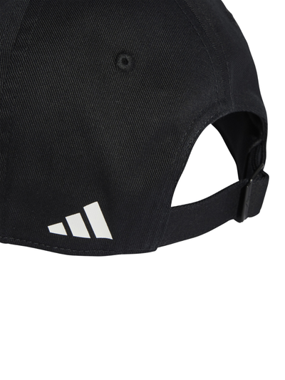 Kapelë Unisex, ADIDAS - JW4678