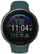 Orë dore Polar Pacer Pro Aurora Green 900102183, S-L
