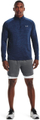 Duks për meshkuj Under Armour, 97334-1023686