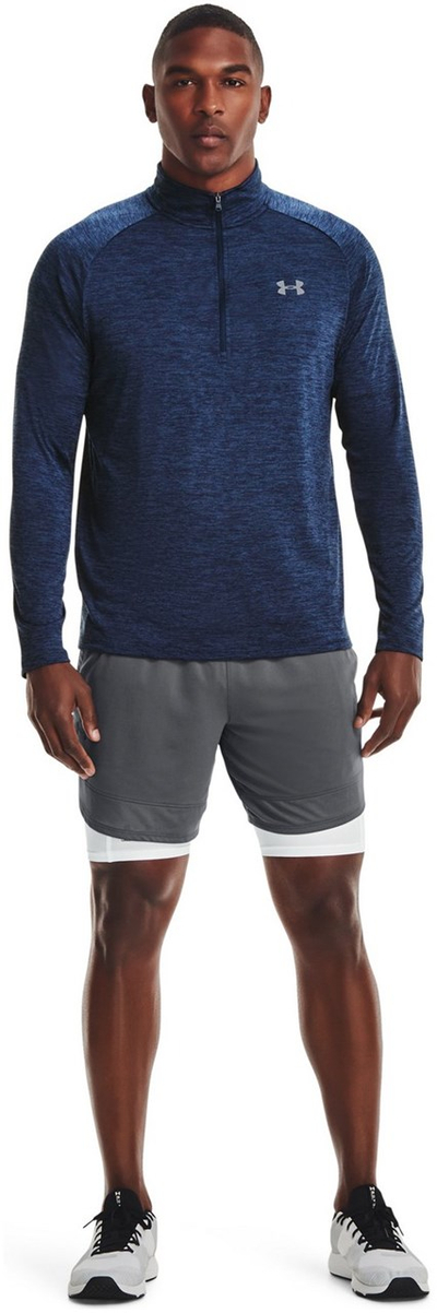 Duks për meshkuj Under Armour, 97334-1023686