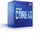 Procesor Intel Core i3-10105