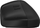 Maus HP 920, Bluetooth + USB Type-A, ergonomik, i zi