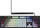 Tastierë mekanike gaming Lorgar Azar 514 RGB, me kabllo, 104 taste, e bardhë