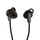 Kufje Lenovo Go USB-C In-ear, ANC, të zeza