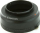 Адаптер за објективи Pixco Sony E NEX во Nikon AF Ai AiS, рачен фокус, метален