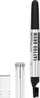 Laps vetullash Maybelline Tattoo Brow Lift Stick, efekt i lehtë ngjyre, formulë vegane