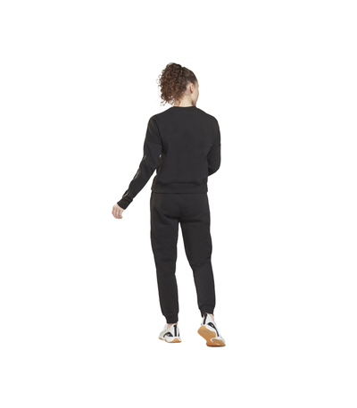 Trenerka Set për Femra, ADIDAS - GV3293