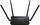 Ruter Asus RT-AC51, i zi