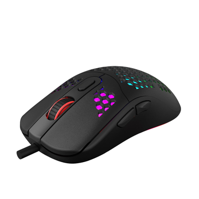 Maus MARVO G925