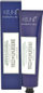 Kрем за бричење Keune 1922 by J.M. Keune Superior Shaving Cream, 150ml, за сите типови кожа