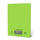 Peshore kuzhine Esperanza Lemon EKS002G, elektronike, deri 5 kg, jeshile