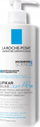 Balsam trupi La Roche-Posay Lipikar Baume Light AP-M, për lëkurë të thatë dhe të ndjeshme, 400 ml