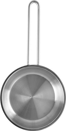 Tigan i thellë Orion PERFECT, 14cm, 0.9L, çelik inox